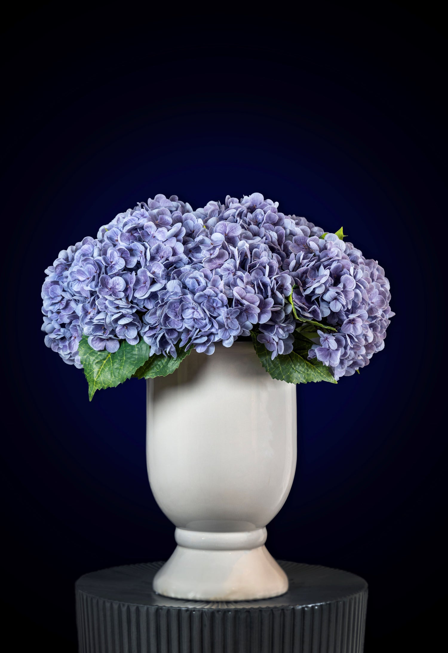 Floral Design Station