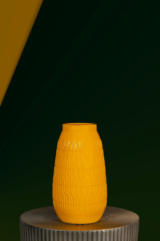 Vase Y
